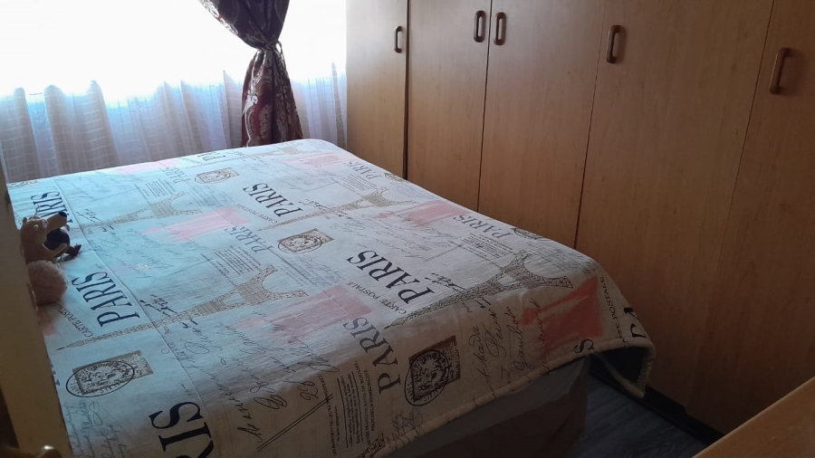 3 Bedroom Property for Sale in Mdantsane Eastern Cape